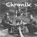 Chronik Frame 5