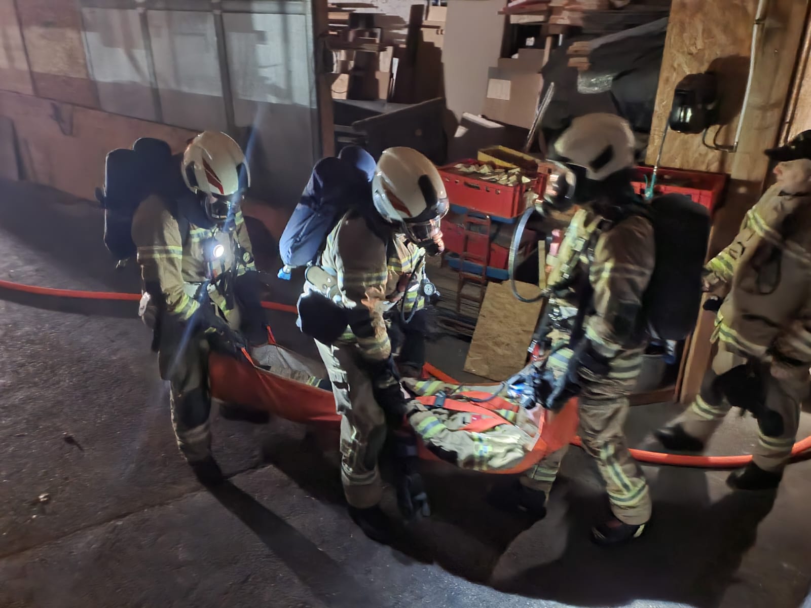 823ac624-b607-49ad-ab2d-d4dbf79d06db1